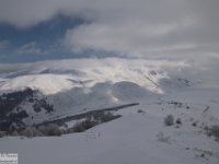 2018-01-13 M. Orsello 190